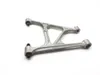 2003 Honda 650 Rincon TRX650FA Rear Right Upper A-Arm 2478A