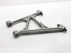 2003 Honda 650 Rincon TRX650FA Rear Right Upper A-Arm 2478A