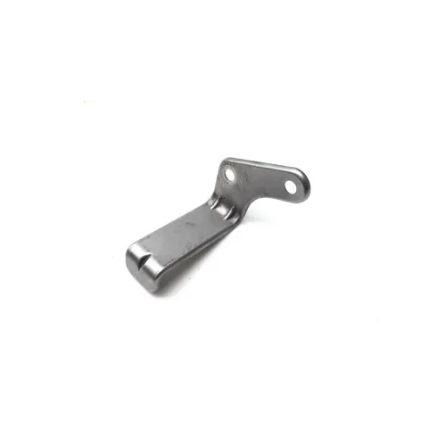 Engine Counter Balancer 2013 Yamaha Rhino 700 YXR700F 4x4 FI 2482A 8