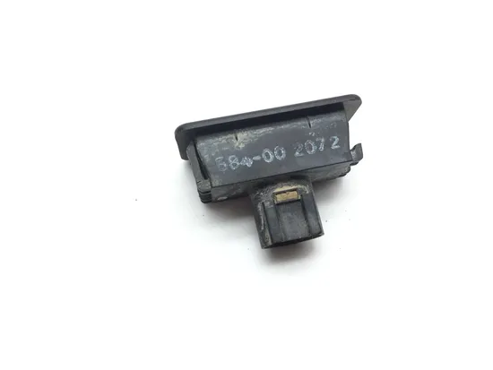 Neutral Dash Indicator Lights 2013 Yamaha Rhino 700 YXR700F 4x4 FI 2482A