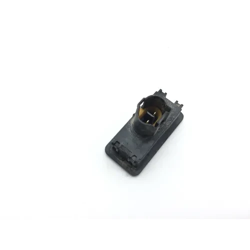 Neutral Dash Indicator Lights 2013 Yamaha Rhino 700 YXR700F 4x4 FI 2482A 4