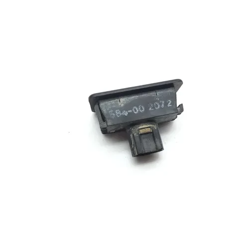 Neutral Dash Indicator Lights 2013 Yamaha Rhino 700 YXR700F 4x4 FI 2482A 2