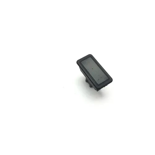 Neutral Dash Indicator Lights 2013 Yamaha Rhino 700 YXR700F 4x4 FI 2482A