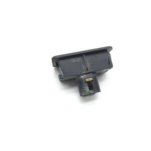 Neutral Dash Indicator Lights 2013 Yamaha Rhino 700 YXR700F 4x4 FI 2482A 3