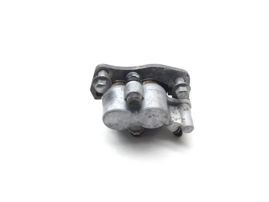 Right Passenger Front Brake Caliper 2013 Yamaha Rhino 700 YXR700F 4x4 FI 2482A