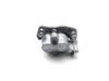 Right Passenger Front Brake Caliper 2013 Yamaha Rhino 700 YXR700F 4x4 FI 2482A