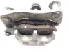 Right Passenger Front Brake Caliper 2013 Yamaha Rhino 700 YXR700F 4x4 FI 2482A