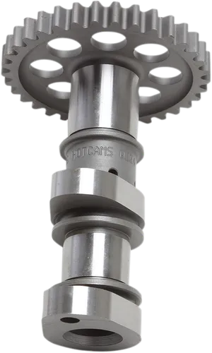 Hot Cams Racing Camshaft Stage 2 Exhaust Cam Suzuki RMZ450