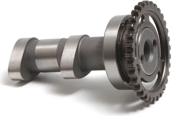 Hot Cams Racing Camshaft Stage 2 Exhaust Cam Suzuki RMZ450