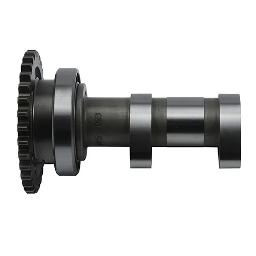 Hot Cams Racing Camshaft Stage 2 Exhaust Cam Suzuki RMZ450