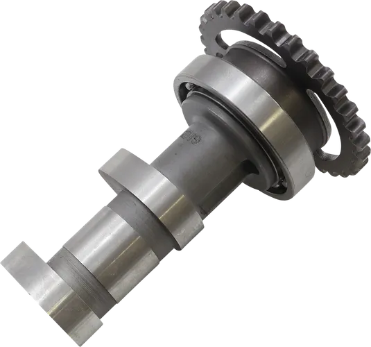 Hot Cams Racing Camshaft Stage 2 Exhaust Cam Suzuki RMZ450