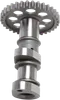 Hot Cams Racing Camshaft Stage 2 Exhaust Cam Suzuki RMZ450