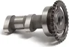 Hot Cams Racing Camshaft Stage 2 Exhaust Cam Suzuki RMZ450