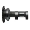 Hot Cams Racing Camshaft Stage 2 Exhaust Cam Suzuki RMZ450