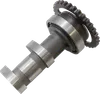 Hot Cams Racing Camshaft Stage 2 Exhaust Cam Suzuki RMZ450