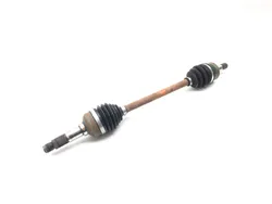 Front Passenger Right Axle 2013 Yamaha Rhino 700 YXR700F 4x4 FI 2482A