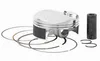 Vertex Forged Replica Piston Kit 75.96mm 12.8.1