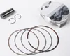 Vertex Forged Replica Piston Kit 75.97mm 12.8.1
