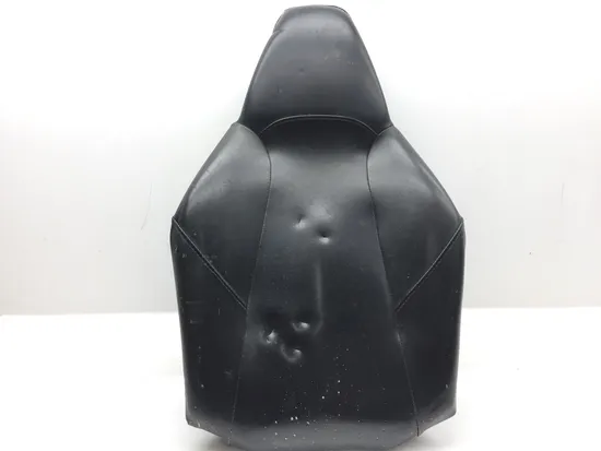 Right Side Passenger Seat Back Cushion 2013 Polaris RZR XP 900 EFI 2483 x