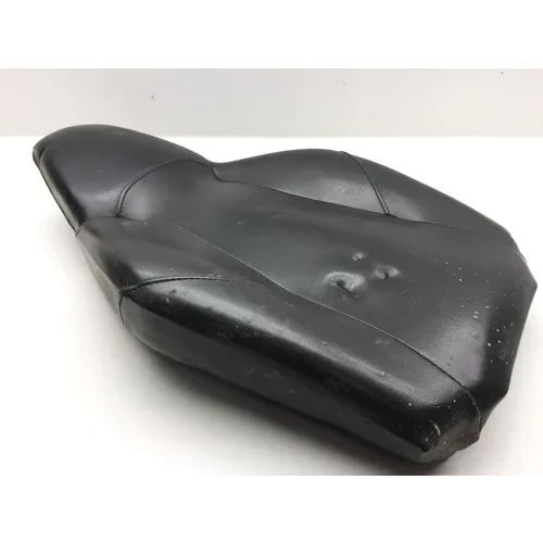 Right Side Passenger Seat Back Cushion 2013 Polaris RZR XP 900 EFI 2483 x 2