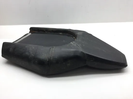 Right Side Passenger Seat Back Cushion 2013 Polaris RZR XP 900 EFI 2483 x