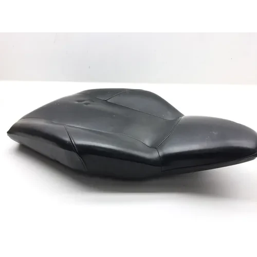 Right Side Passenger Seat Back Cushion 2013 Polaris RZR XP 900 EFI 2483 x 3