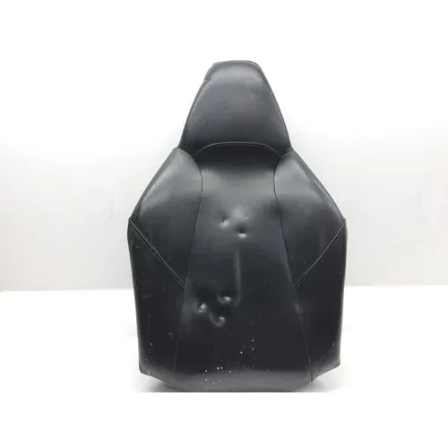 Right Side Passenger Seat Back Cushion 2013 Polaris RZR XP 900 EFI 2483 x