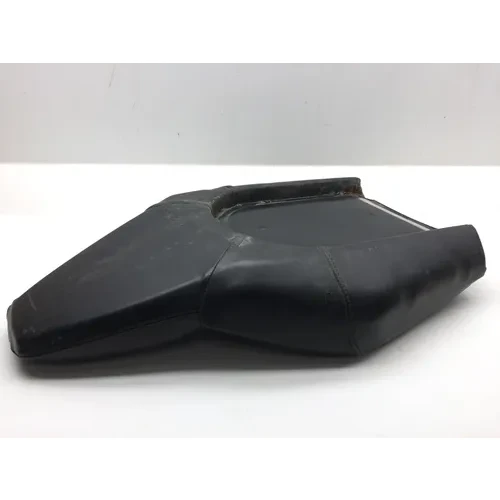 Right Side Passenger Seat Back Cushion 2013 Polaris RZR XP 900 EFI 2483 x 6