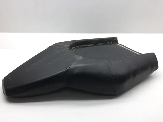 Right Side Passenger Seat Back Cushion 2013 Polaris RZR XP 900 EFI 2483 x