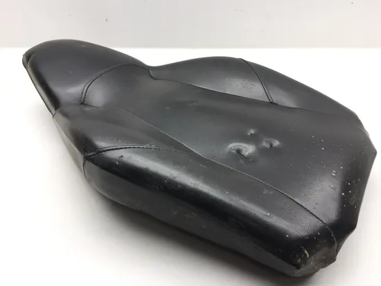 Right Side Passenger Seat Back Cushion 2013 Polaris RZR XP 900 EFI 2483 x