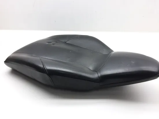 Right Side Passenger Seat Back Cushion 2013 Polaris RZR XP 900 EFI 2483 x