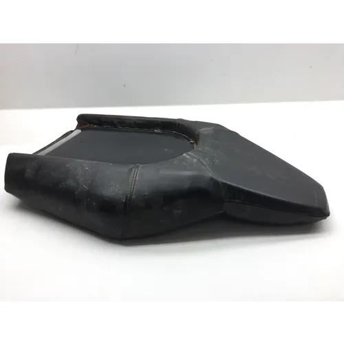 Right Side Passenger Seat Back Cushion 2013 Polaris RZR XP 900 EFI 2483 x 5