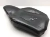 Right Side Passenger Seat Back Cushion 2013 Polaris RZR XP 900 EFI 2483 x