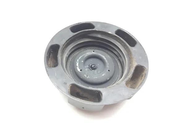 Gas Fuel Tank Cap 2013 Polaris RZR XP 900 EFI 2483