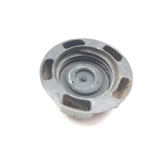 Gas Fuel Tank Cap 2013 Polaris RZR XP 900 EFI 2483 3