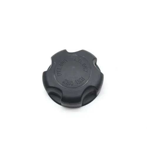 Gas Fuel Tank Cap 2013 Polaris RZR XP 900 EFI 2483