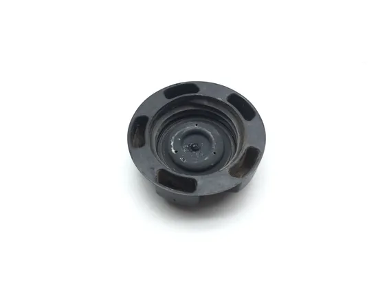 Gas Fuel Tank Cap 2013 Polaris RZR XP 900 EFI 2483