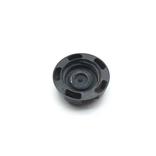 Gas Fuel Tank Cap 2013 Polaris RZR XP 900 EFI 2483 2