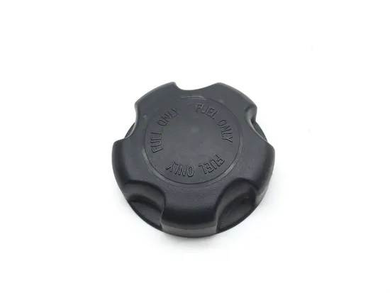 Gas Fuel Tank Cap 2013 Polaris RZR XP 900 EFI 2483