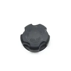 Gas Fuel Tank Cap 2013 Polaris RZR XP 900 EFI 2483