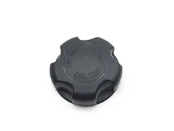 Gas Fuel Tank Cap 2013 Polaris RZR XP 900 EFI 2483