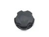Gas Fuel Tank Cap 2013 Polaris RZR XP 900 EFI 2483