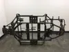 Frame Chassis CLN Ready To Go 2013 Polaris RZR XP 900 EFI 2483 x