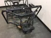 Frame Chassis CLN Ready To Go 2013 Polaris RZR XP 900 EFI 2483 x