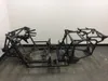 Frame Chassis CLN Ready To Go 2013 Polaris RZR XP 900 EFI 2483 x