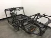 Frame Chassis CLN Ready To Go 2013 Polaris RZR XP 900 EFI 2483 x