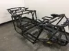Frame Chassis CLN Ready To Go 2013 Polaris RZR XP 900 EFI 2483 x