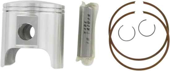 Wiseco High Performance Piston Kit 78mm