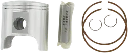 Wiseco High Performance Piston Kit 78mm