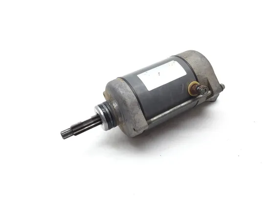 Electric Starter Motor 2013 Polaris RZR XP 900 EFI 2483